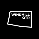 Windmill Quarter APK