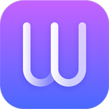 WindNovel - Read classic stori