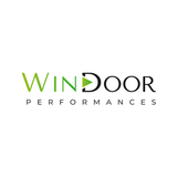 WinDoor Performances APK