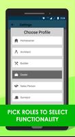 Windowmaker Measure Alpha постер