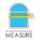 Windowmaker Measure Beta simgesi