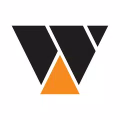 Windowmaker Measure XAPK download