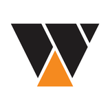 Windowmaker Measure icon