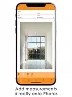 Windowmaker Measure スクリーンショット 3