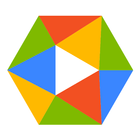 Window Media Player Zeichen