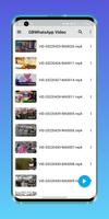 Window Media Player Screenshot 3