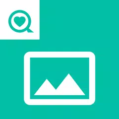 Baixar Sharecare Windows XAPK