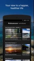 Sharecare Windows imagem de tela 1