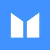 WindowDraw - window design APK