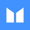 WindowDraw - window design icon