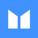 WindowDraw - window design APK