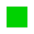 Windowpane
