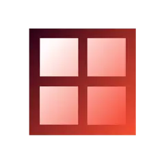 Windowpane アプリダウンロード