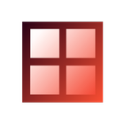 Windowpane آئیکن