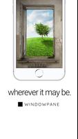 Windowpane Screenshot 1