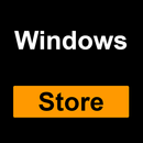WindowsStore- Free and low price activation code APK