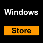 WindowsStore- Free and low price activation code ícone