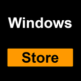 WindowsStore- Free and low price activation code APK
