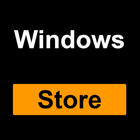 WindowsStore- Free and low price activation code icône