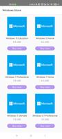 WindowsStore- Free and low price activation code captura de pantalla 1