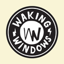APK Waking Windows