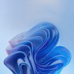 Win 11 Wallpapers HD 4K icon