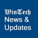 Windows, Office & cloud Techno APK