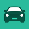 Window Sticker Lookup APK