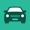 Window Sticker Lookup icon