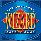 Wizard 아이콘