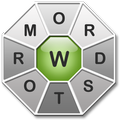 WordStorm