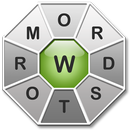 WordStorm APK