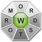 WordStorm icon