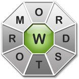 WordStorm