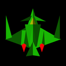 Critical Mass APK