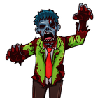 Zombie Onslaught icono