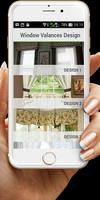 Window Valances Design screenshot 3