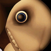 The Man from the Window scared APK