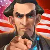 APK Global War