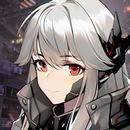 エンドシティ ～終焉を超えて紡ぐ物語～ APK