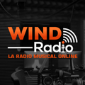 Wind Radio Canarias