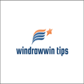 windrawwin tips