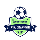 GloryTheory Win Draw Win1x2VIP APK