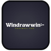 WinDrawWIN Sure tips. APK