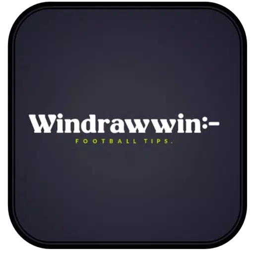 windrawwin tips APK - Free download for Android