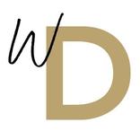 Win My Dream Brighton Home