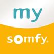 ”Somfy myLink