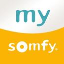 Somfy myLink APK