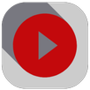 Windroid Player APK