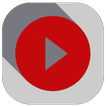 Windroid Player